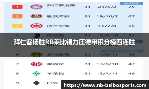 ballbet贝博体育官网