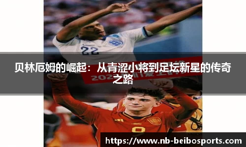 ballbet贝博体育官网