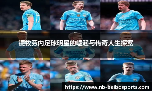 德牧劳内足球明星的崛起与传奇人生探索